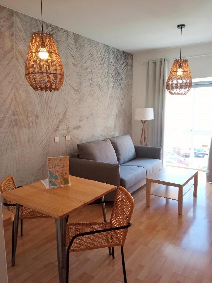 Apartament Luminoso Centro *